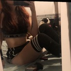Download mcthicccy OnlyFans content for free 

 profile picture