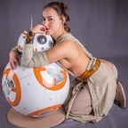 mcubedcosplay (MCubed) free OnlyFans content 

 profile picture