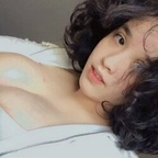 Cristina <3 (mcvg030603) Leak OnlyFans 

 profile picture