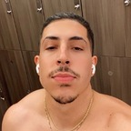 mdaddyyyy (mdaddyyyy) free OnlyFans Leaked Content 

 profile picture