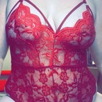 mdkfun OnlyFans Leaked Photos and Videos 

 profile picture