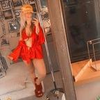 mdollaz4865 (Snowflake❄️💋) free OnlyFans Leaks 

 profile picture