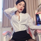 me.0629 (🇹🇼Mina張馨予🌸仙女妍妍兒🧚🏻‍♀️) free OnlyFans Leaked Content 

 profile picture