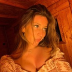 meadowbaby (Meadow Rock) free OnlyFans Leaked Pictures and Videos 

 profile picture