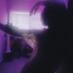 Download meanpapa OnlyFans content for free 

 profile picture