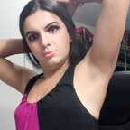 Download mearmpitmodel OnlyFans content for free 

 profile picture