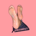 meatandfeet1 (Meat &amp; Feet) OnlyFans Leaked Pictures & Videos 

 profile picture