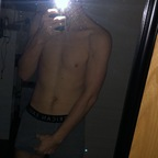 Onlyfans leak meatcity 

 profile picture