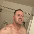 meatslanger71 OnlyFans Leaked Photos and Videos 

 profile picture