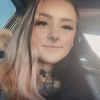 mechanicmemory OnlyFans Leaked Photos and Videos 

 profile picture