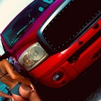 Free access to (mechanicsonlyy) Leak OnlyFans 

 profile picture