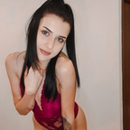 medavip_free (Meda VIP free) free OnlyFans Leaked Pictures and Videos 

 profile picture