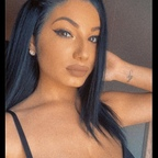 Onlyfans leaks medde.meea 

 profile picture