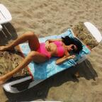 Medeea_fox @medeea_fox Leak OnlyFans 

 profile picture