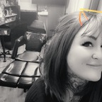 Onlyfans leaked medefrique 

 profile picture