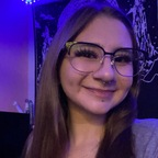 Onlyfans leaked medicatedraven 

 profile picture