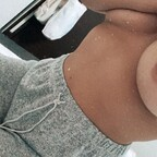 medicenlovelace (•C•ami) OnlyFans content 

 profile picture