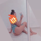 mediina (Checamedina) OnlyFans Leaked Pictures & Videos 

 profile picture