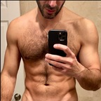 Free access to medman13 Leaks OnlyFans 

 profile picture