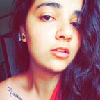 Ouija Baby ☠ @medusa824 Leaked OnlyFans 

 profile picture