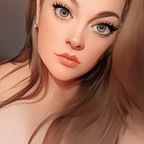 Onlyfans leak medusa_lives 

 profile picture