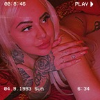 meduzxa (Meduza) free OnlyFans Leaked Content 

 profile picture