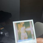 Mia Will (meelzadelic) Leaks OnlyFans 

 profile picture