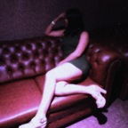 meep21 (Moths) free OnlyFans Leaks 

 profile picture