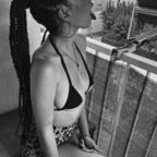 meery17 OnlyFans Leaked 

 profile picture