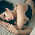 Download meeversdesu OnlyFans content for free 

 profile picture