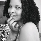 meg.thebombshell OnlyFans Leaked 

 profile picture