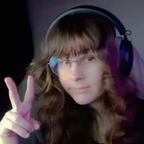 Download meg00ber OnlyFans leaks for free 

 profile picture