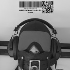 Onlyfans leaks mega-kink 

 profile picture