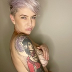 megal0maniac (SpecialK) free OnlyFans Leaked Pictures & Videos 

 profile picture