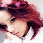 Free access to (megan94) Leak OnlyFans 

 profile picture