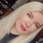 megan_connor (Megan Connor) OnlyFans Leaked Pictures and Videos 

 profile picture