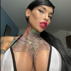 Free access to megan_sexsymbol Leaks OnlyFans 

 profile picture
