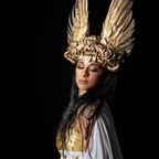 Free access to (@meganbayne) Leaks OnlyFans 

 profile picture