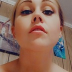 Megan megandanielle Leaked OnlyFans 

 profile picture