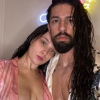 megandjay (Meg and Jay) OnlyFans content 

 profile picture