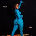 meganejanell OnlyFans Leaks 

 profile picture