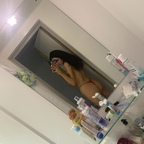 Free access to (megangrace) Leaks OnlyFans 

 profile picture