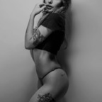 Free access to @meganlove11 Leak OnlyFans 

 profile picture