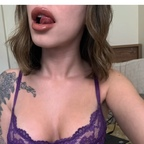 Download meganmae96 OnlyFans videos and photos for free 

 profile picture