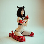 meganmonster OnlyFans Leaked Photos and Videos 

 profile picture