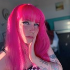 Download meganmythical OnlyFans videos and photos for free 

 profile picture