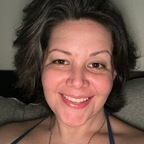 MeganTriedIt (megantriedit) Leaked OnlyFans 

 profile picture