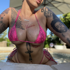 Onlyfans leaks meganxdenise2021 

 profile picture