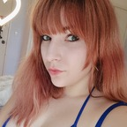 megapollen OnlyFans Leak 

 profile picture