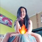 Onlyfans leaks megara3716 

 profile picture